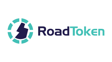 roadtoken.com is for sale