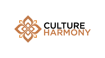 cultureharmony.com is for sale