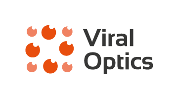 viraloptics.com is for sale