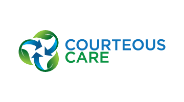 courteouscare.com is for sale