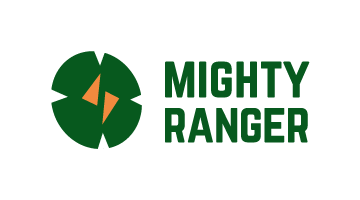mightyranger.com is for sale