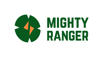 mightyranger.com