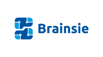 brainsie.com is for sale