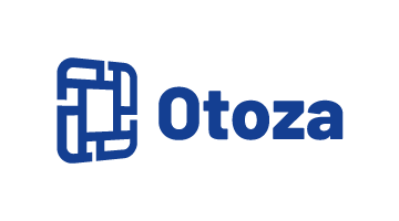 otoza.com is for sale