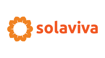 solaviva.com is for sale