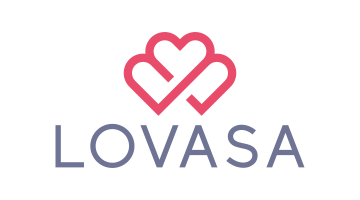 lovasa.com is for sale