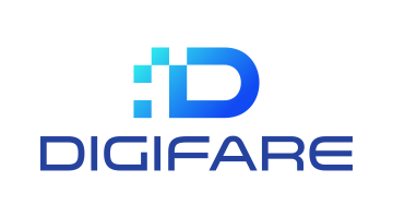 digifare.com is for sale