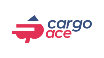 cargoace.com is for sale
