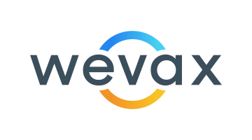 wevax.com is for sale