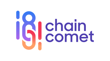 chaincomet.com is for sale