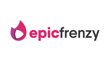 epicfrenzy.com is for sale