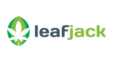 leafjack.com