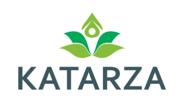 katarza.com is for sale