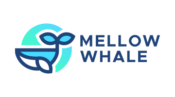 mellowwhale.com is for sale