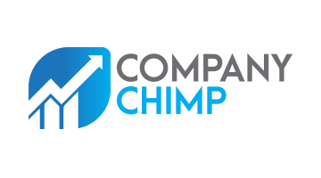 companychimp.com is for sale