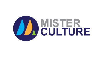 misterculture.com is for sale