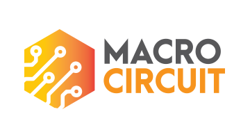 macrocircuit.com is for sale