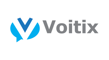 voitix.com is for sale
