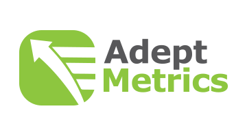 adeptmetrics.com is for sale