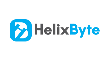 helixbyte.com