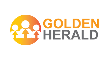 goldenherald.com is for sale