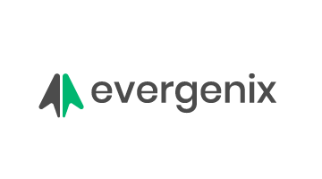 evergenix.com is for sale