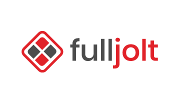 fulljolt.com is for sale