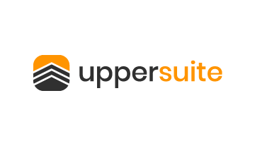 uppersuite.com is for sale