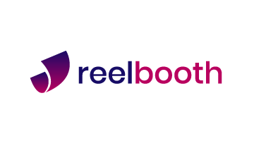 reelbooth.com is for sale