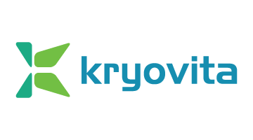 kryovita.com is for sale