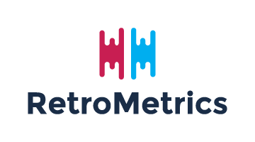 retrometrics.com is for sale