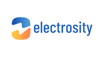 electrosity.com is for sale