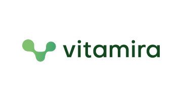 vitamira.com is for sale