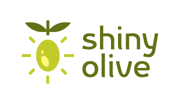 shinyolive.com is for sale