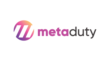 metaduty.com is for sale
