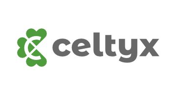 celtyx.com is for sale