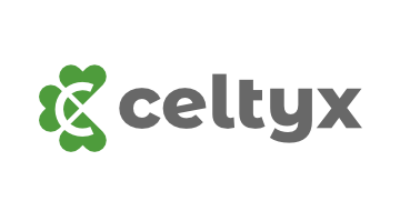 celtyx.com