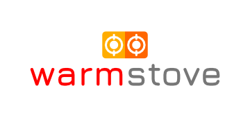warmstove.com is for sale