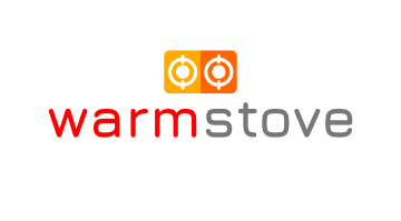 warmstove.com