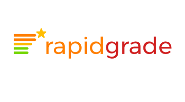 rapidgrade.com is for sale