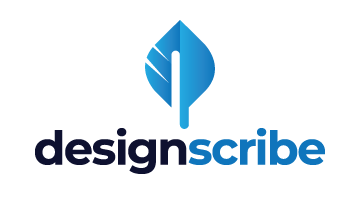 designscribe.com is for sale