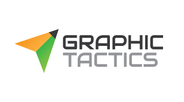 graphictactics.com is for sale