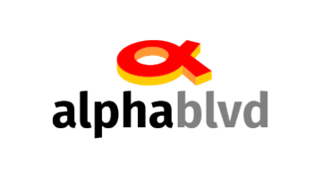 alphablvd.com is for sale