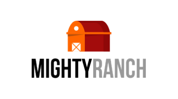 mightyranch.com is for sale