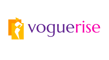 voguerise.com is for sale