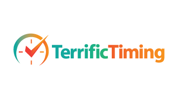 terrifictiming.com is for sale