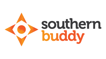 southernbuddy.com is for sale