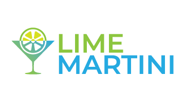 limemartini.com