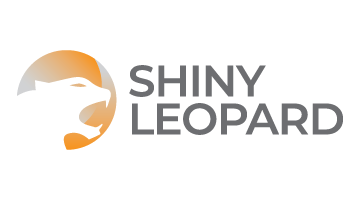shinyleopard.com is for sale