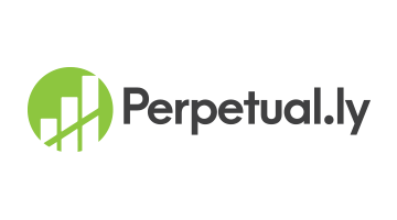 perpetual.ly is for sale